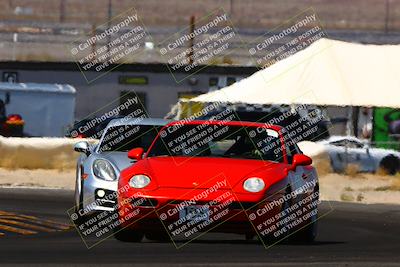 media/May-06-2023-PCA San Diego (Sat) [[abb7014659]]/Yellow Group/Session 2 (Turn 2)/